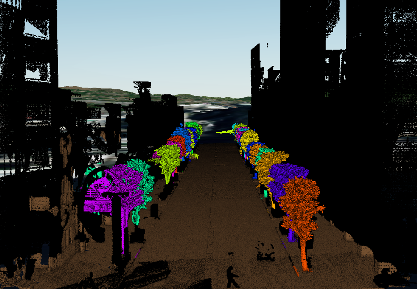 Photo by Lorenzo Herrera